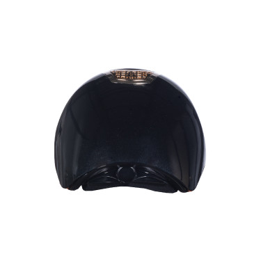 Edinburgh HKM Cap Edinburgh HKM Cap