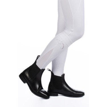 Chaussettes Team HKM HKM Chaussettes Team HKM HKM