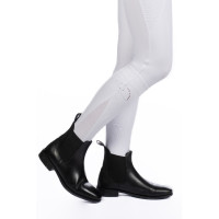 Team HKM HKM Sokken Wit Team HKM HKM Sokken Wit