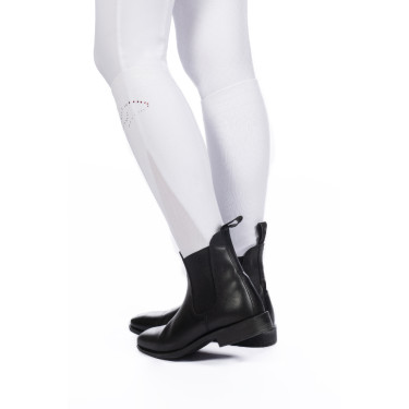 Chaussettes Team HKM HKM Chaussettes Team HKM HKM