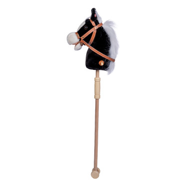 Hobby horse Bella HKM à roulettes Hobby horse Bella HKM à roulettes