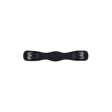 Singel zonder elastiek van Memory Foam HKM Singel zonder elastiek van Memory Foam HKM