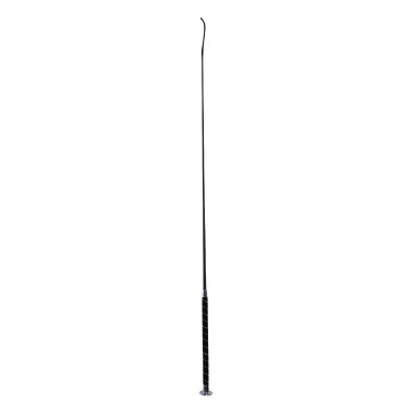 Cravache de dressage HKM Rosewood Cravache de dressage HKM Rosewood