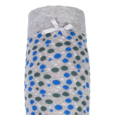 Chaussettes Tokyo HKM Chaussettes Tokyo HKM
