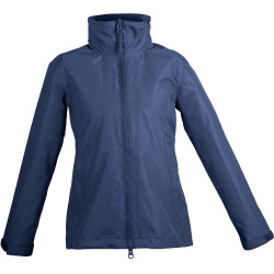 Imperméable enfants Rainy Day HKM Bleu foncé Imperméable enfants Rainy Day HKM Bleu foncé