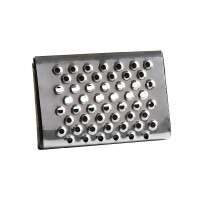 Zooltjes voor stijgbeugels...