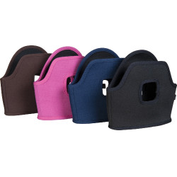 Protège étrier HKM Softopren