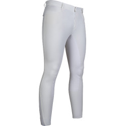 Pantalon homme Sportive fond intégral Alos HKM
