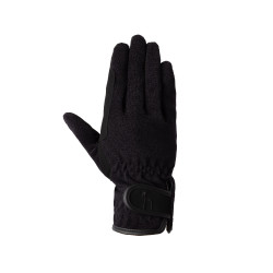 Ruiterhandschoenen multi-stretch Ruiterhandschoenen multi-stretch