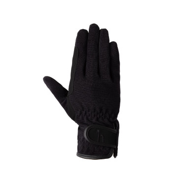 Ruiterhandschoenen multi-stretch Ruiterhandschoenen multi-stretch