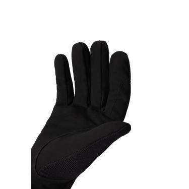 Ruiterhandschoenen multi-stretch Ruiterhandschoenen multi-stretch