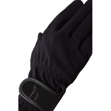 Ruiterhandschoenen multi-stretch Ruiterhandschoenen multi-stretch