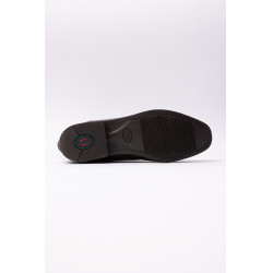 Winslow Horze paardrijlaarzen Zwart Winslow Horze paardrijlaarzen Zwart