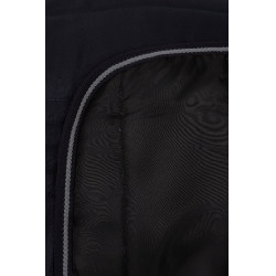 Staldeken Kingsley 150 g Horze Staldeken Kingsley 150 g Horze