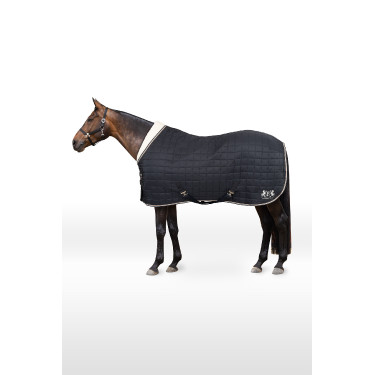 Staldeken B Vertigo Theo 150 g Staldeken B Vertigo Theo 150 g