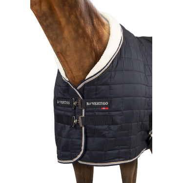 Staldeken B Vertigo Theo 150 g Staldeken B Vertigo Theo 150 g