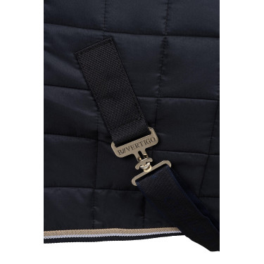 Staldeken B Vertigo Theo 150 g Staldeken B Vertigo Theo 150 g