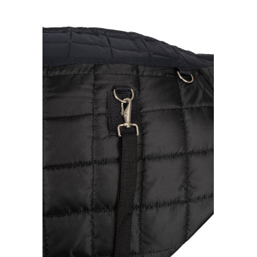Staldeken B Vertigo Theo 150 g Staldeken B Vertigo Theo 150 g