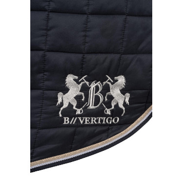 Staldeken B Vertigo Theo 150 g Staldeken B Vertigo Theo 150 g