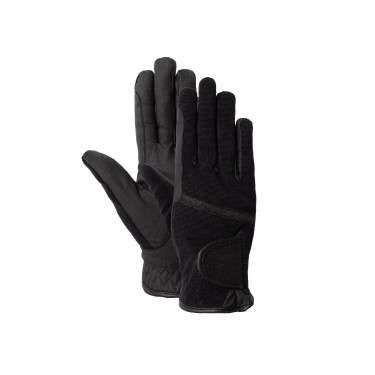 Winterhandschoenen Horze Sandra dames Winterhandschoenen Horze Sandra dames