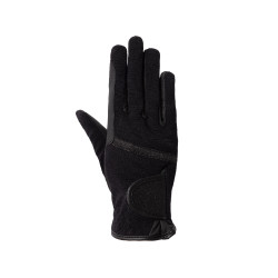 Winterhandschoenen Horze Sandra dames Winterhandschoenen Horze Sandra dames