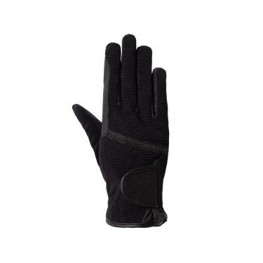 Winterhandschoenen Horze Sandra dames Winterhandschoenen Horze Sandra dames