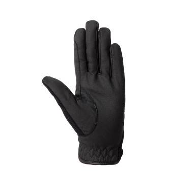 Winterhandschoenen Horze Sandra dames Winterhandschoenen Horze Sandra dames