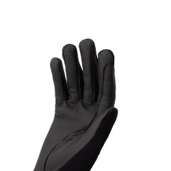 Winterhandschoenen Horze Sandra dames Winterhandschoenen Horze Sandra dames