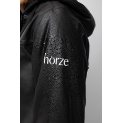 Waterdichte fleece Horze Billie dames Waterdichte fleece Horze Billie dames
