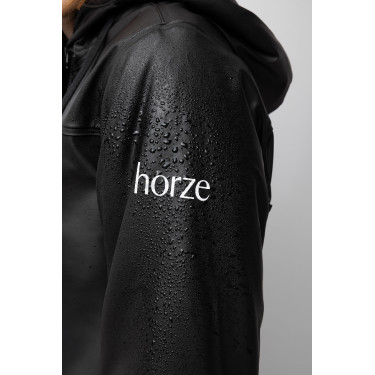 Waterdichte fleece Horze Billie dames Waterdichte fleece Horze Billie dames
