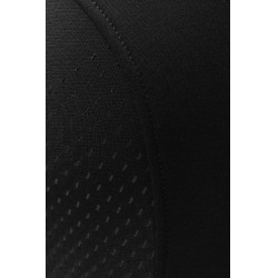 Pantalon Thermique Fond intégral Mira femme Horze Noir Pantalon Thermique Fond intégral Mira femme Horze Noir