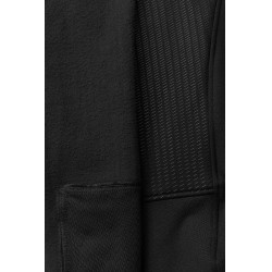 Pantalon Thermique Fond intégral Mira femme Horze Noir Pantalon Thermique Fond intégral Mira femme Horze Noir