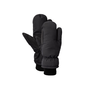 Reflecterende 3-vinger wanten Horze Reflecterende 3-vinger wanten Horze
