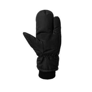 Reflecterende 3-vinger wanten Horze Reflecterende 3-vinger wanten Horze