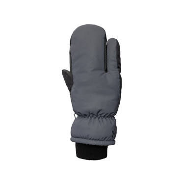 Reflecterende 3-vinger wanten Horze Reflecterende 3-vinger wanten Horze