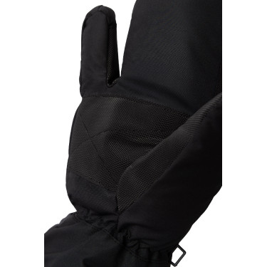 Reflecterende 3-vinger wanten Horze Reflecterende 3-vinger wanten Horze