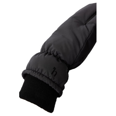 Reflecterende 3-vinger wanten Horze Reflecterende 3-vinger wanten Horze