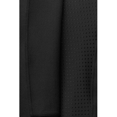 Pantalon Horze Felicia Thermo full grip Noir Pantalon Horze Felicia Thermo full grip Noir