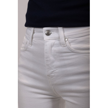 Jean Harcour Mom Juliette femme Jean Harcour Mom Juliette femme
