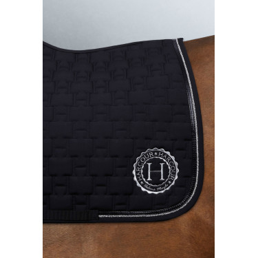Tapis Harcour Maybe Tapis Harcour Maybe