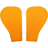 Einsätze Easy-Change® für... Einsätze Easy-Change® für...