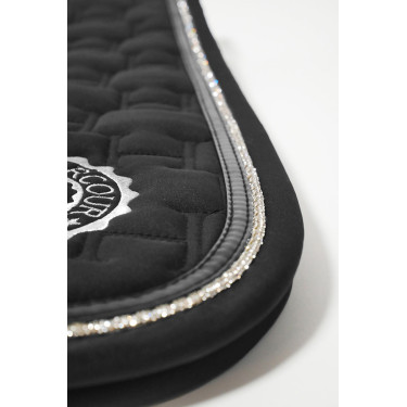 Tapis Harcour Maybe Tapis Harcour Maybe