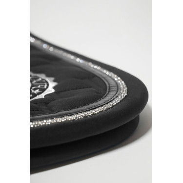 Tapis Harcour Maybe Tapis Harcour Maybe