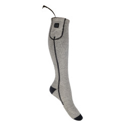 Verwarmde sokken HKM Keep Warm Style zonder batterij Verwarmde sokken HKM Keep Warm Style zonder batterij