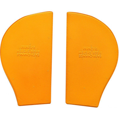 Inserts Easy-Change® pour...