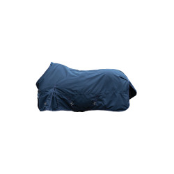 Buitendeken HKM Chester 600D gladde voering Buitendeken HKM Chester 600D gladde voering
