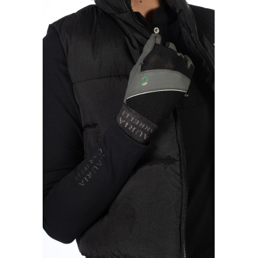 Gants HKM Livigno Gants HKM Livigno