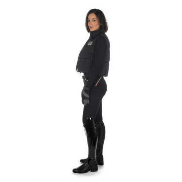 Gants HKM Livigno Gants HKM Livigno