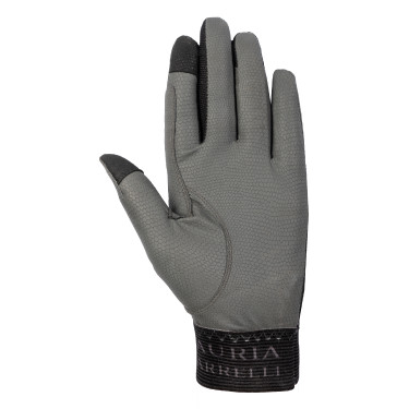 Gants HKM Livigno Gants HKM Livigno