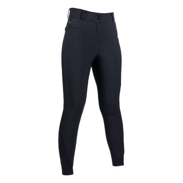 Pantalon chauffant femme HKM Keep Warm sans batterie Pantalon chauffant femme HKM Keep Warm sans batterie